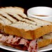 19005_St John Bacon Sandwich